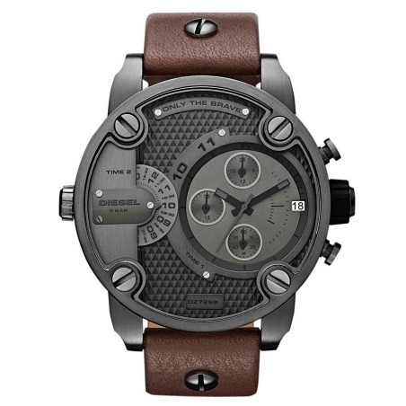 Diesel Little Daddy DZ7258