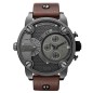 Diesel Little Daddy DZ7258