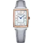 Годинник Raymond Weil Toccata 5925-SC5-00995