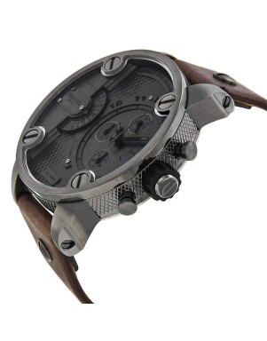 Diesel Little Daddy DZ7258