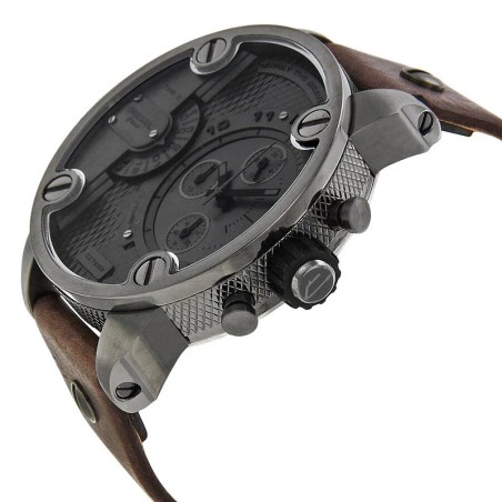 Diesel Little Daddy DZ7258