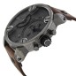 Diesel Little Daddy DZ7258