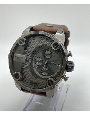 Diesel Little Daddy DZ7258