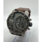 Diesel Little Daddy DZ7258