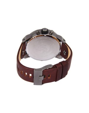 Diesel Little Daddy DZ7258