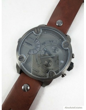 Diesel Little Daddy DZ7258