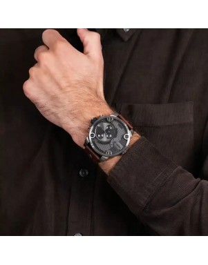 Diesel Little Daddy DZ7258