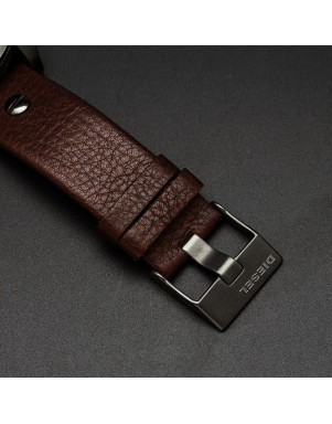 Diesel Little Daddy DZ7258