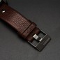 Diesel Little Daddy DZ7258