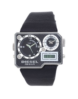 Diesel DZ7101