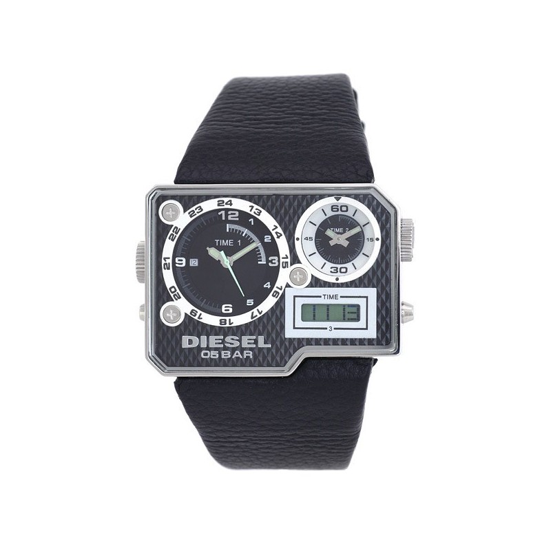 Diesel DZ7101