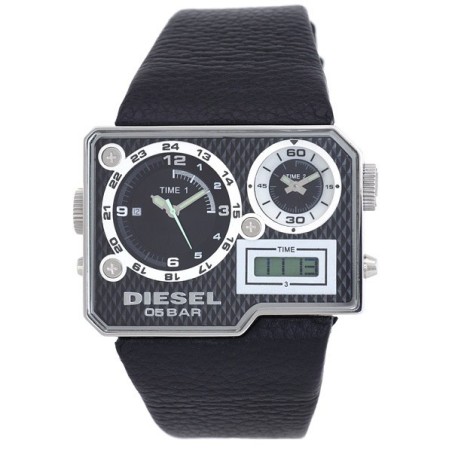 Diesel DZ7101