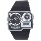 Diesel DZ7101