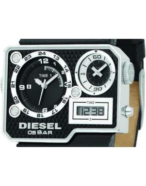Diesel DZ7101