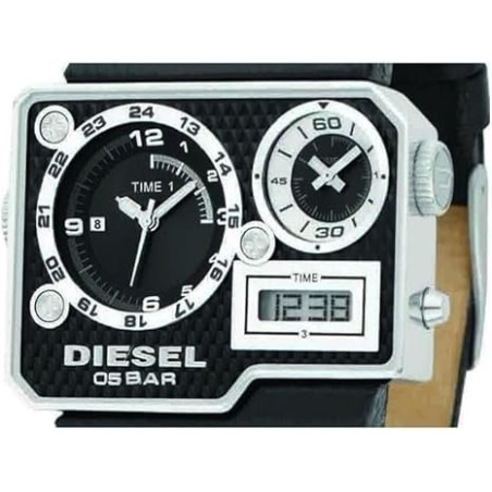 Diesel DZ7101