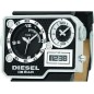 Diesel DZ7101