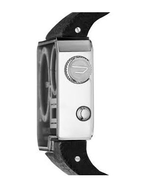 Diesel DZ7101