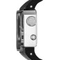 Diesel DZ7101