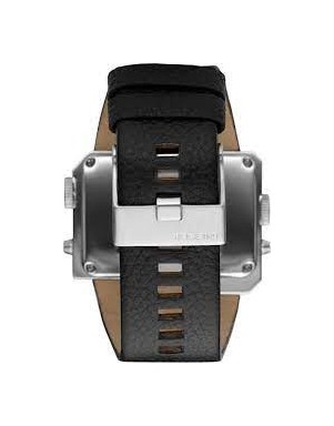 Diesel DZ7101