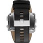 Diesel DZ7101