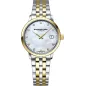 Годинник Raymond Weil Toccata 5985-STP-97081