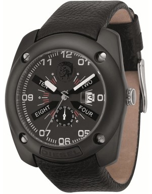 DIESEL DZ9032