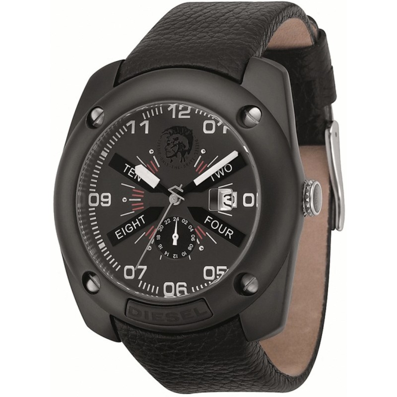 DIESEL DZ9032