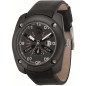 DIESEL DZ9032