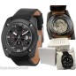 DIESEL DZ9032