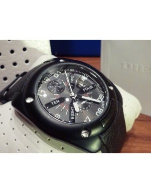 DIESEL DZ9032