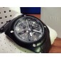 DIESEL DZ9032