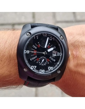 DIESEL DZ9032