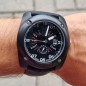 DIESEL DZ9032