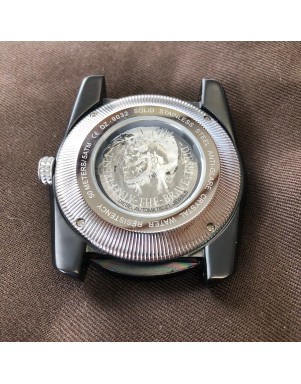 DIESEL DZ9032