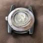 DIESEL DZ9032