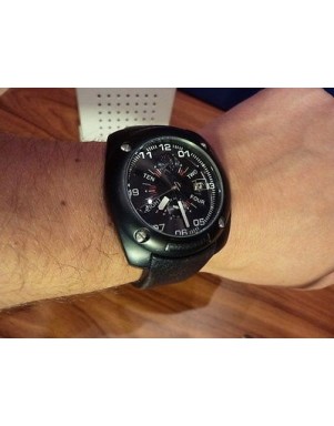 DIESEL DZ9032