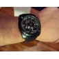 DIESEL DZ9032