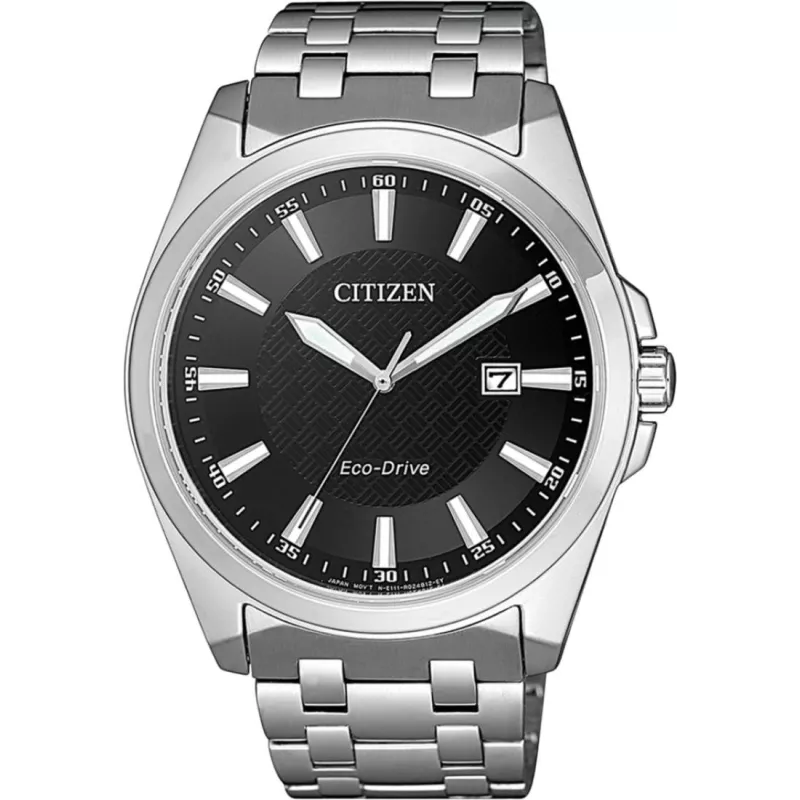 Годинник Citizen BM7108-81E
