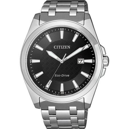 Годинник Citizen BM7108-81E