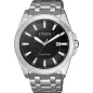 Годинник Citizen BM7108-81E