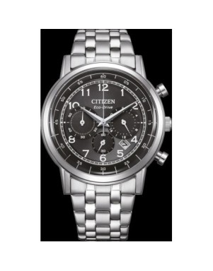 Годинник Citizen CA4630-53E