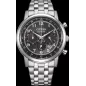 Годинник Citizen CA4630-53E
