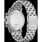 Годинник Citizen CA4630-53E