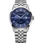 Годинник Raymond Weil Freelancer 2731-ST-50001