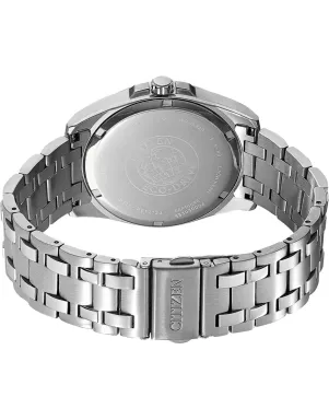 Годинник Citizen BM7108-81E