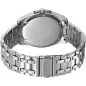 Годинник Citizen BM7108-81E