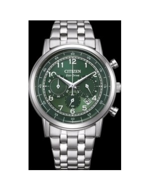 Годинник Citizen CA4630-53X