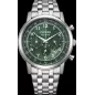 Годинник Citizen CA4630-53X