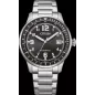 Годинник Citizen NJ0190-51E