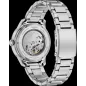 Годинник Citizen NJ0190-51E